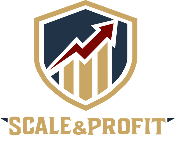 Scale and Profit