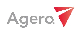 Scale and Profit event sponsor